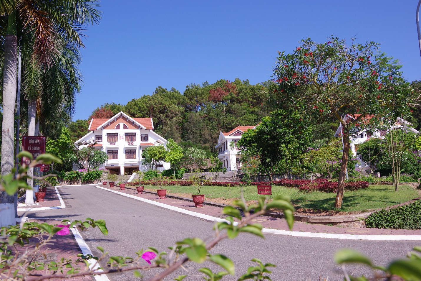 Trân quý phẩm chất Bộ đội Cụ Hồ