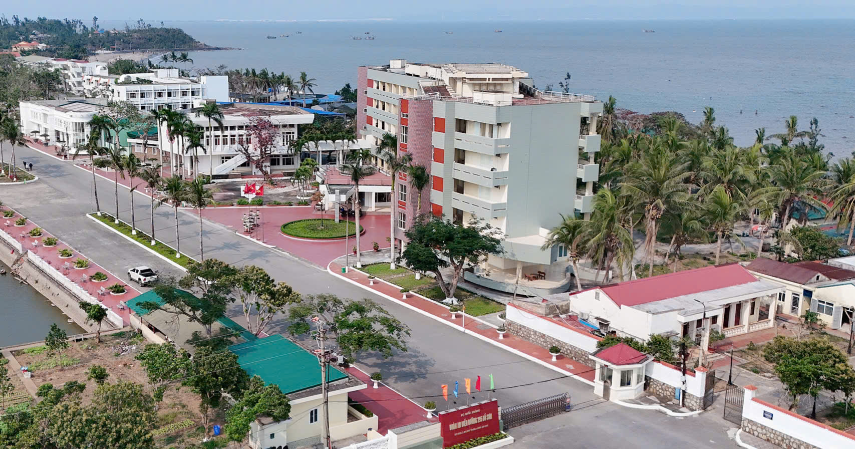 Khuyến mãi 30/4 - 01/5